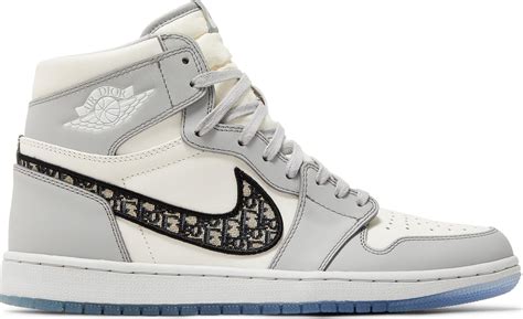 1 dior|Buy Dior x Air Jordan 1 High .